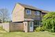 Additional image 30 of Dryden Avenue, Bicester, OX26