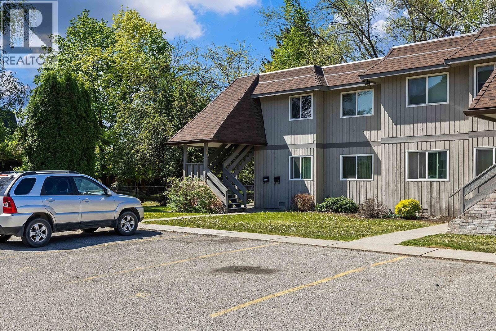 Additional image 8 of 5-340 Mills Road, Kelowna, BC, V1X4G8