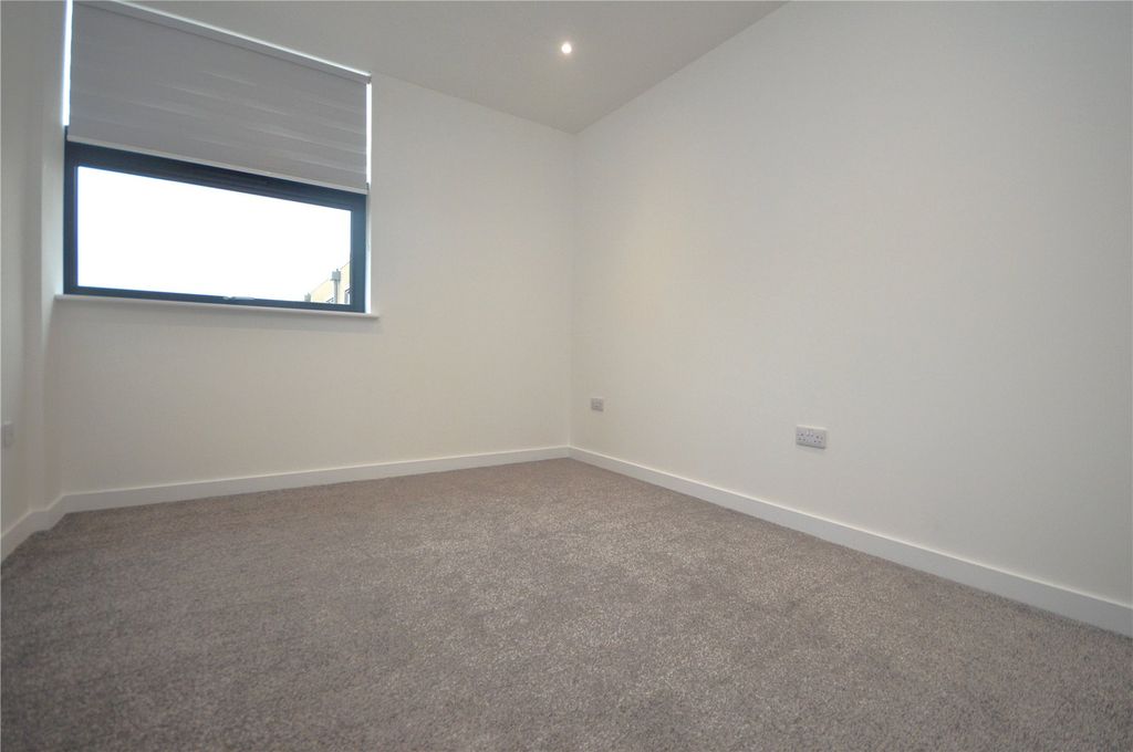 Additional image 7 of 2 bed flat to rentNorth Star House, North Star Avenue, Swindon, Wiltshire SN2