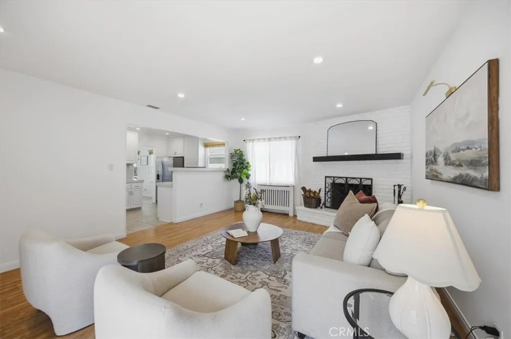 Additional image 39 of 5331 W 123rd Street, Hawthorne, CA 90250