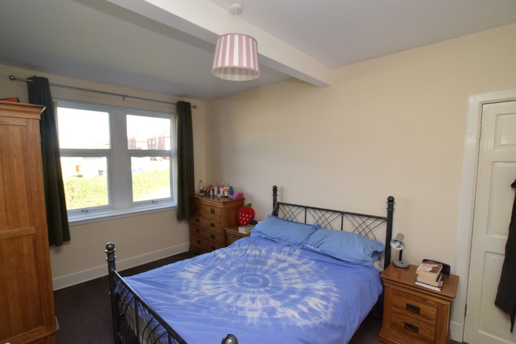 Additional image 8 of 2 bed flat for sale28 Barrie Avenue, Dumfries DG1