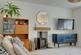 Additional image 13 of Clayton Drive, Burgess Hill, RH15