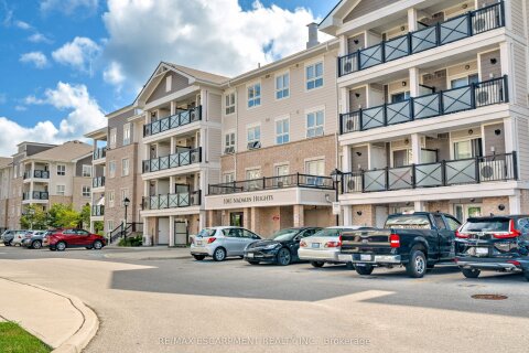 Additional image 7 of 406-1045 Nadalin Heights, Milton, ON, L9T 8R5