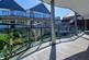 Additional image 21 of The Quay, Poole BH15