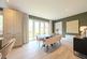Additional image 3 of Windsor View, Tingley, Wakefield, West Yorkshire