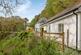 Additional image 28 of Golberdon Road, Pensilva, Liskeard, Cornwall