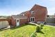 Additional image 2 of Daisy Hill, Morley, Leeds