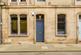 3 Jameson Place, Leith Walk, EH6 8NZ
