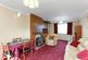 Additional image 4 of Woodhall Grove, Methley, Leeds, West Yorkshire, LS26 9HP