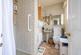 Additional image 14 of Millbrook Way, Orleton, Ludlow