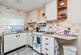 Additional image 9 of Northampton Lane, Blackfield, Southampton, Hampshire, SO45