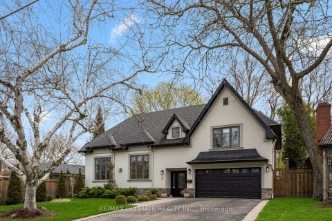 Additional image 7 of 21 Brinloor Boulevard, Toronto, ON, M1M 1L3