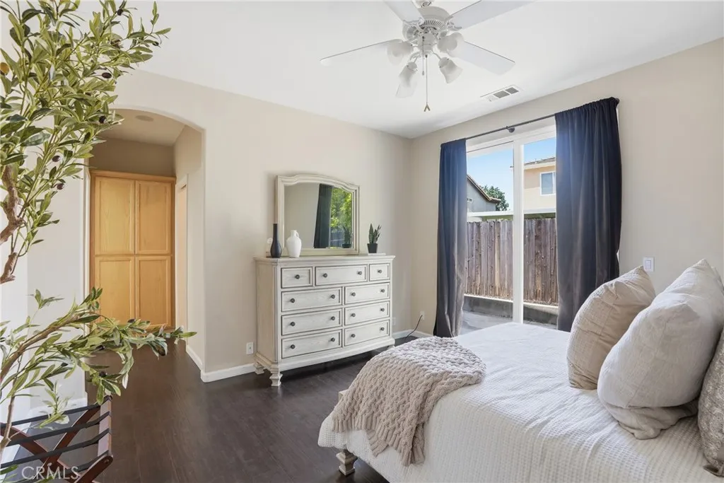 Additional image 36 of 859 Sycamore Canyon Road, Paso Robles, CA 93446
