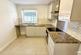 Additional image 6 of Juliet Street, Ashington, Northumberland, NE63 9DZ