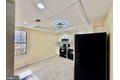 1502 Bromley Ests, Pine Hill, NJ, 08021 photo 4