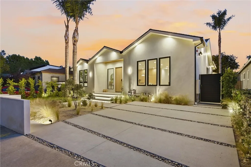 Additional image 47 of 4221 Sunnyside Avenue, Los Angeles, CA 90066