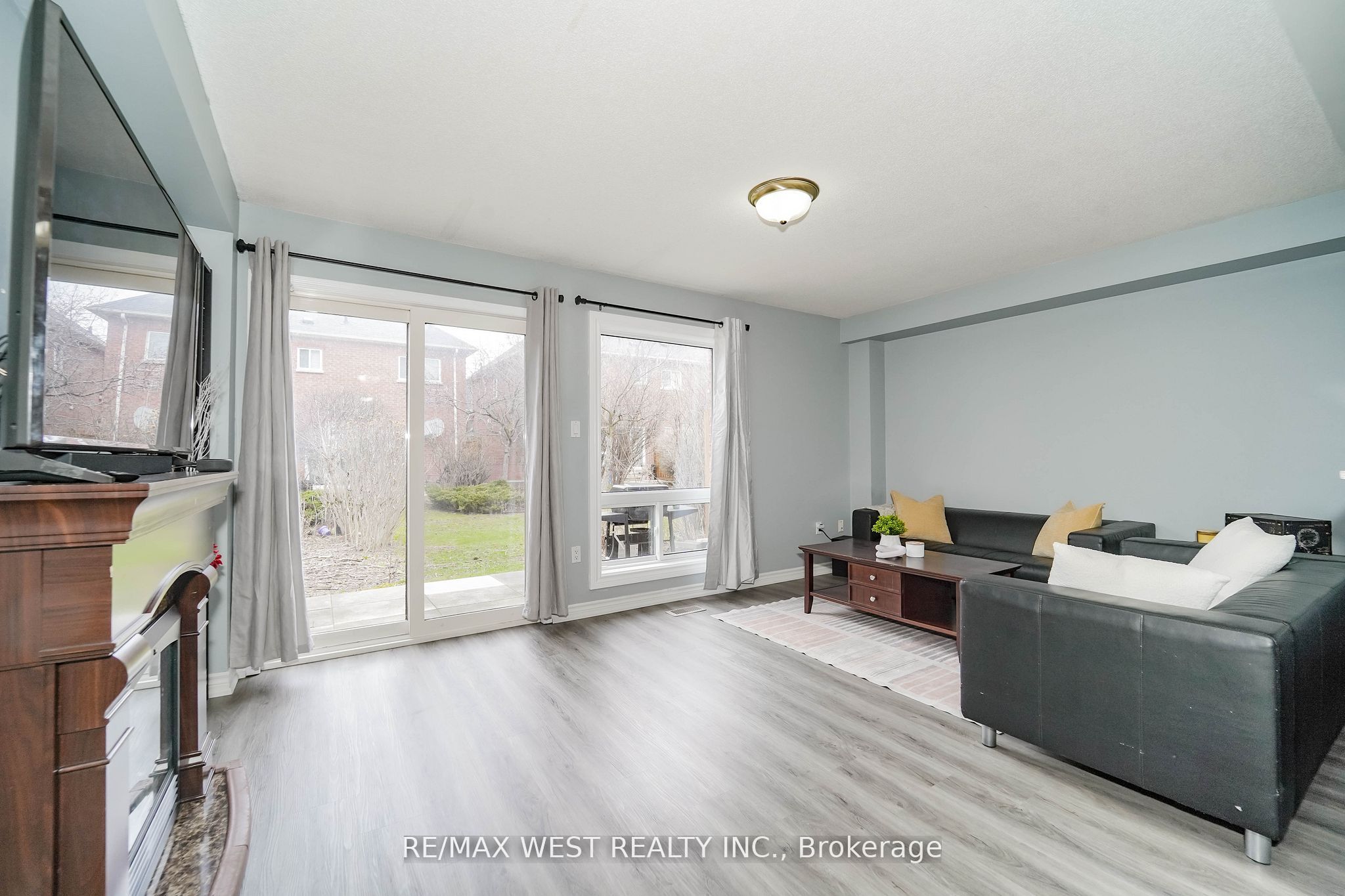 Additional image 4 of 52 Torr Lane, Ajax, ON, L1S 7M9
