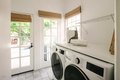 Additional image 32 of 808 Grand Ave, South Pasadena, CA, 91030