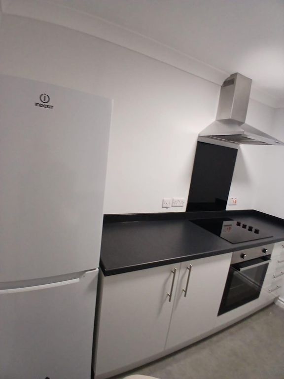 Additional image 4 of 3 bed flat to rentSorbonne Close, Thornaby TS17