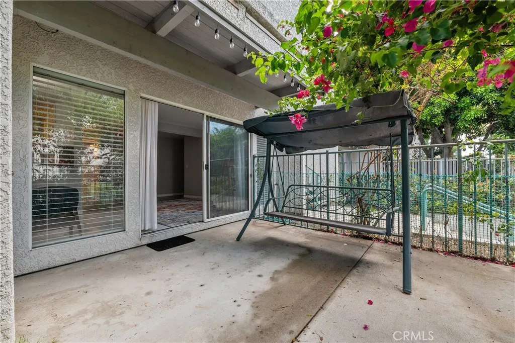 Additional image 66 of 20134 Leadwell St Unit 126, Winnetka, CA 91306