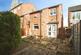 Additional image 10 of Crossgate Mews, Heaton Mersey, Stockport, SK4