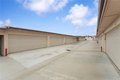 Additional image 35 of 777 E Valley Blvd Apt 107, Alhambra, CA, 91801