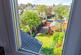 Additional image 31 of Kilmarnock Road, Newlands, Glasgow