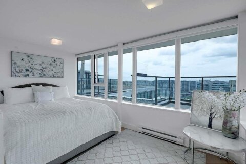 Additional image 9 of PH1-7988 Ackroyd Road, Richmond, BC, V6X 0K6