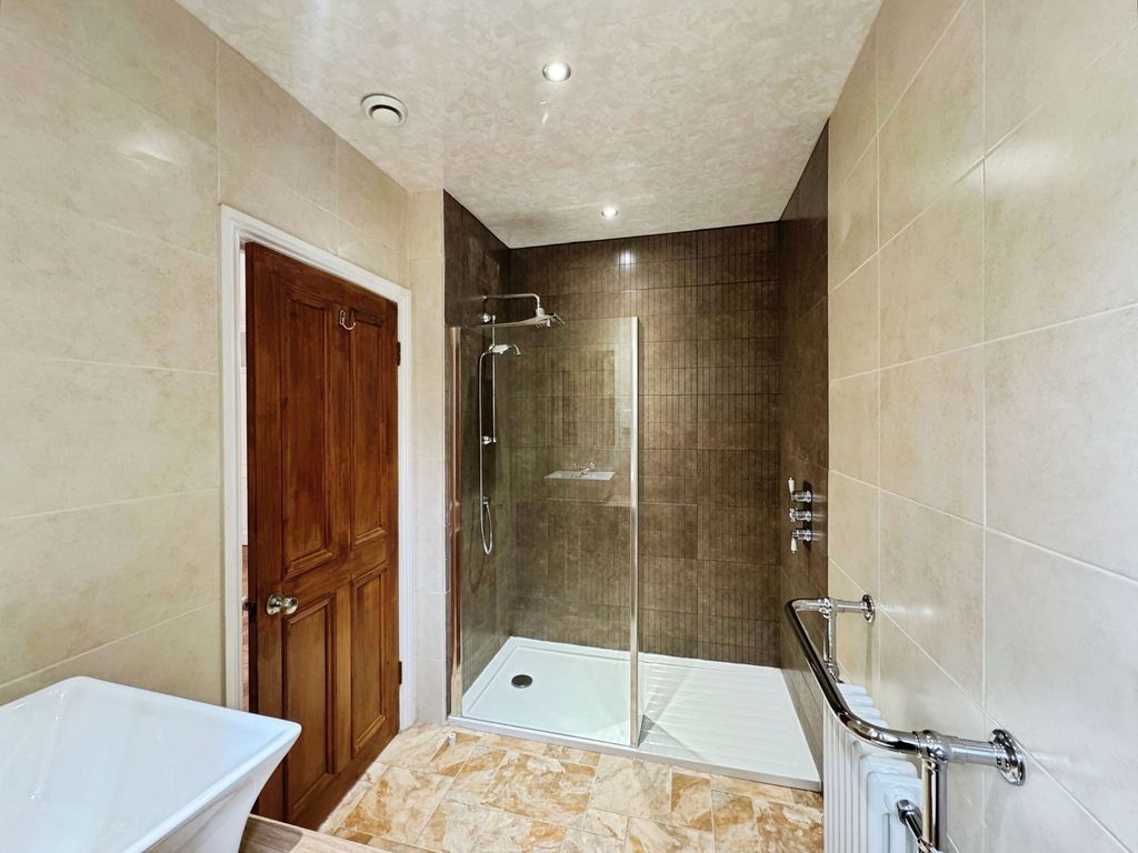 Additional image 20 of 5 bed detached house to rentLonghorsley, Morpeth NE65