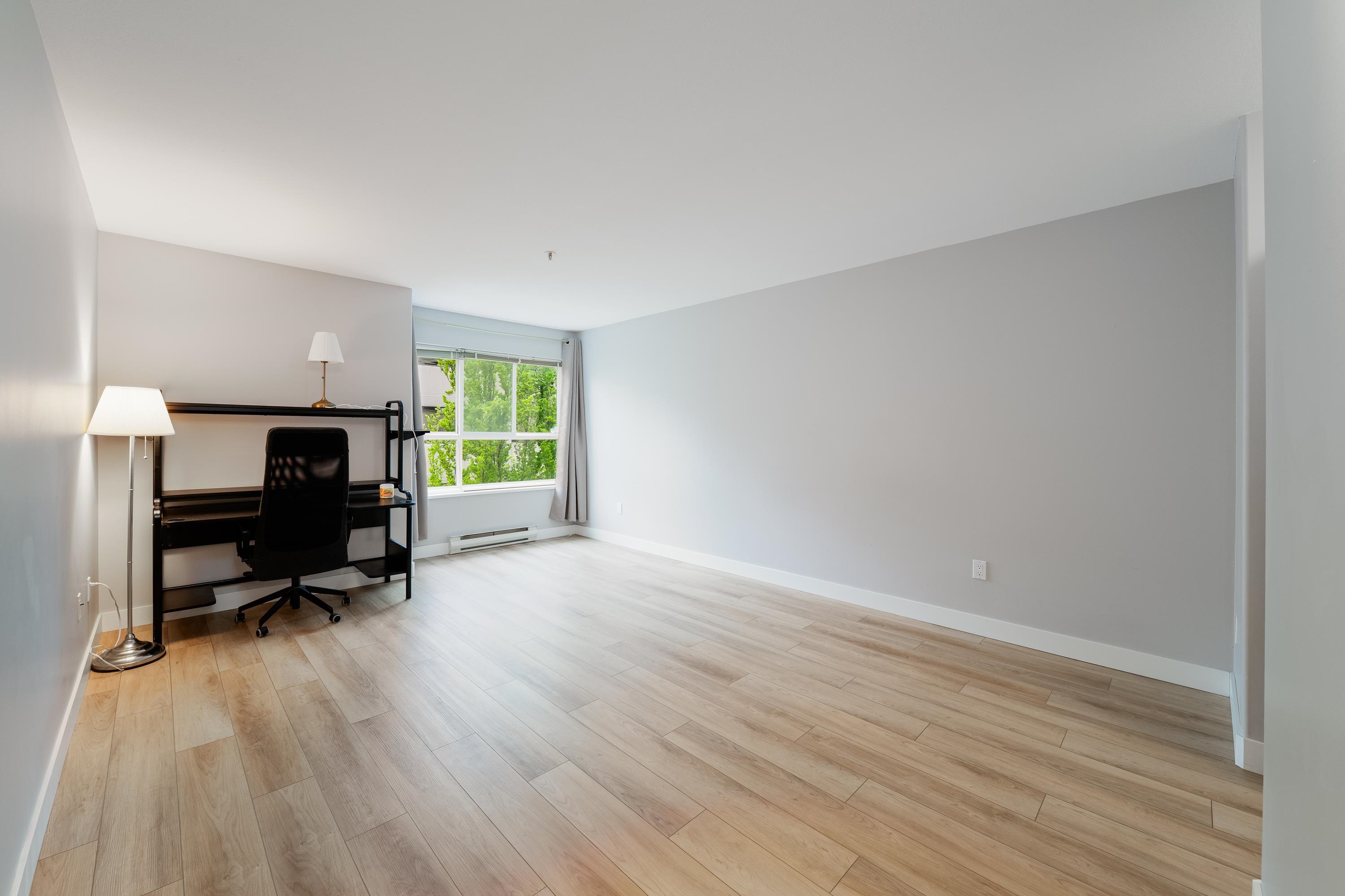 Additional image 6 of 402-624 Agnes Street, New Westminster, BC, V3M 1G8