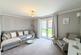 Additional image 7 of Willow Drive, Worksop S81