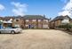 Additional image 12 of Leigh Road, Highfield, Southampton, Hampshire, SO17