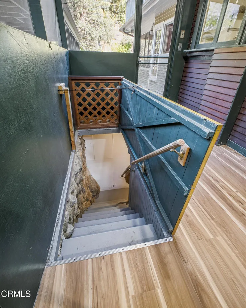 Additional image 42 of 813 Woodland Drive, Sierra Madre, CA 91024