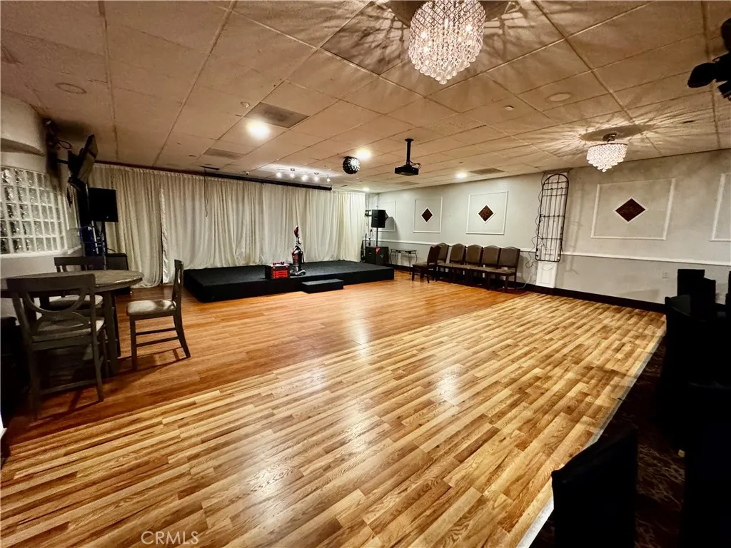 Additional image 56 of 965 W Foothill Blvd, Upland, CA 91786
