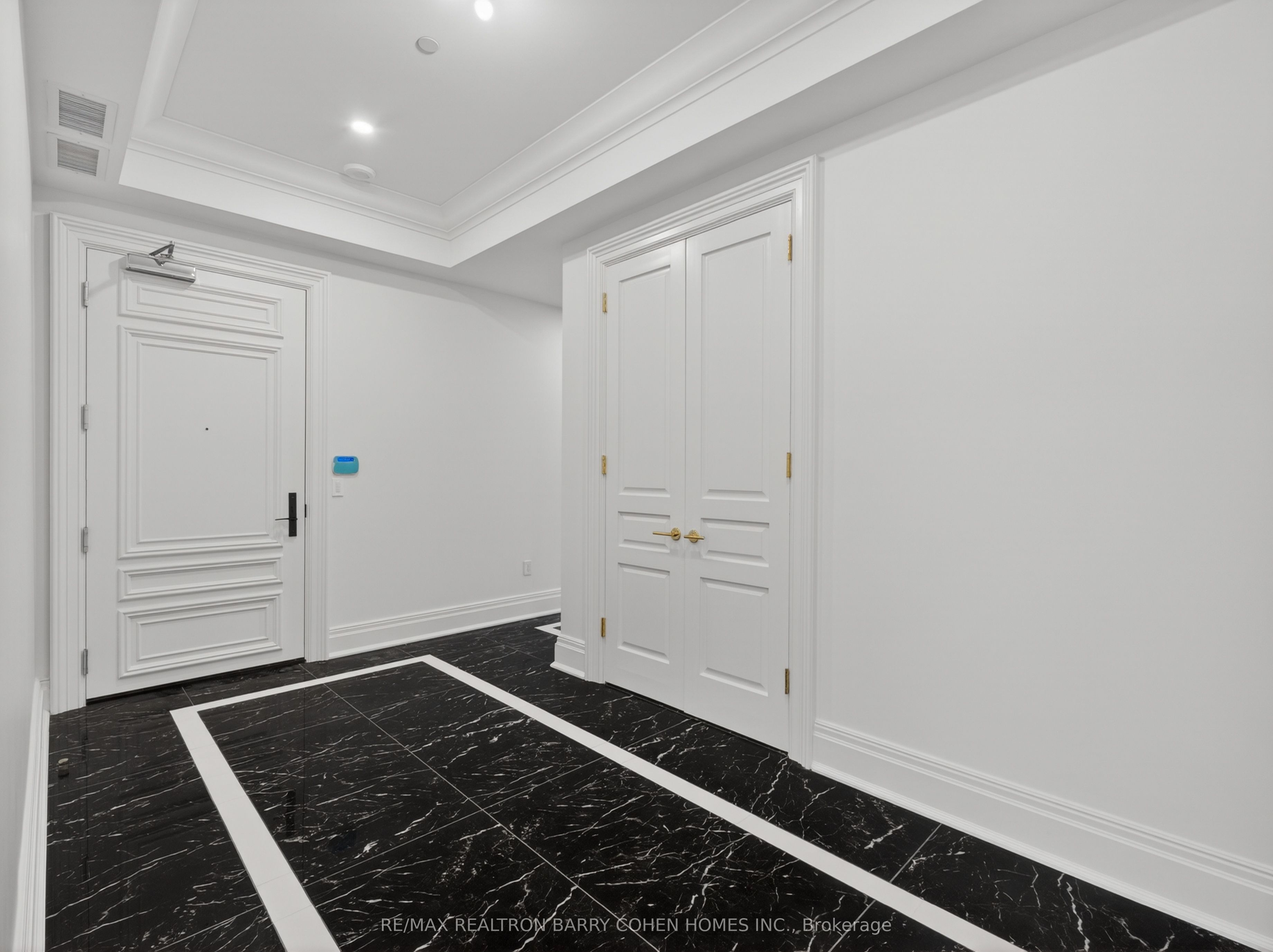 Additional image 3 of 304-200 Russell Hill Road, Toronto, ON, M4V 2T2