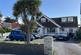 Additional image 2 of Barton Court Avenue, Barton On Sea, Hampshire, BH25