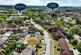 Additional image 16 of Allenview Road, Wimborne, BH21 1AU