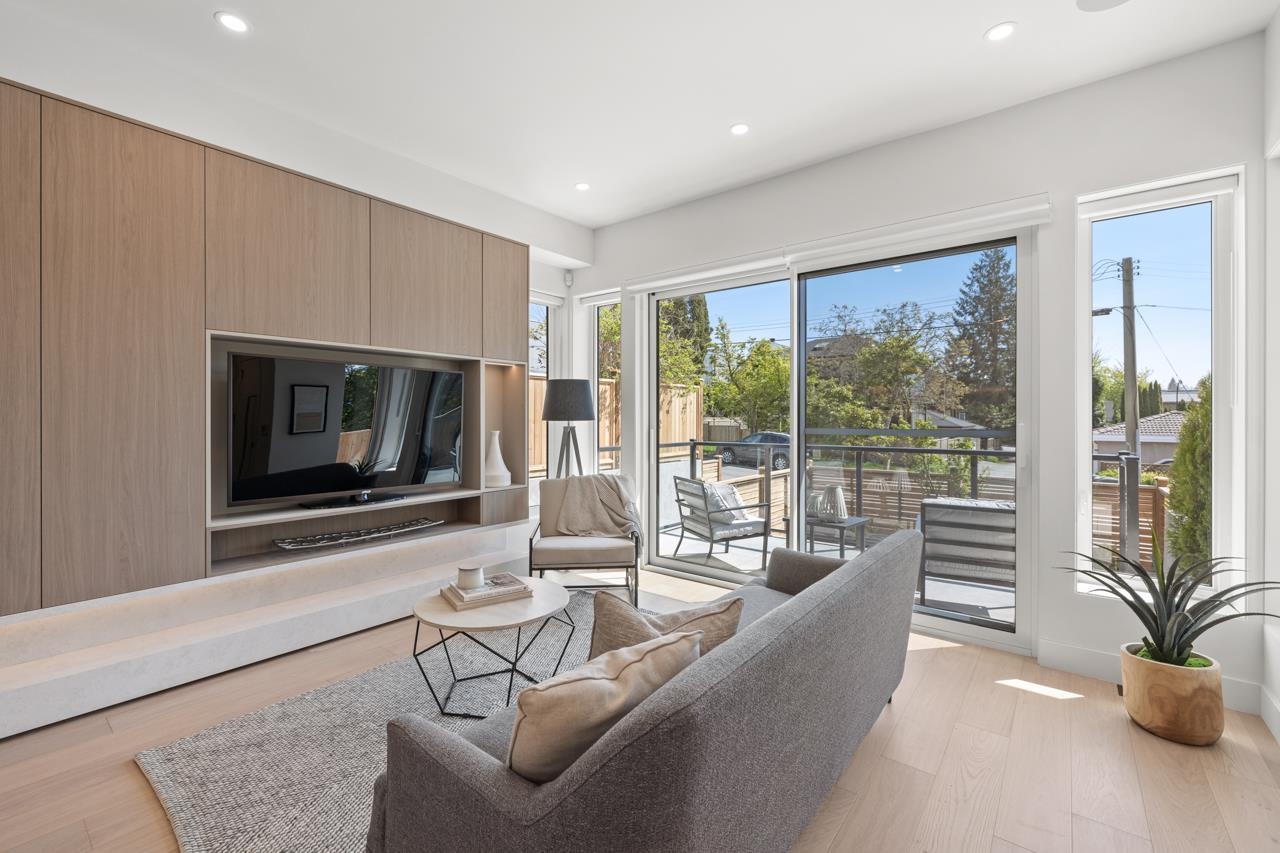 Additional image 5 of 1-625 24th Avenue E, Vancouver, BC, V5V 2A3