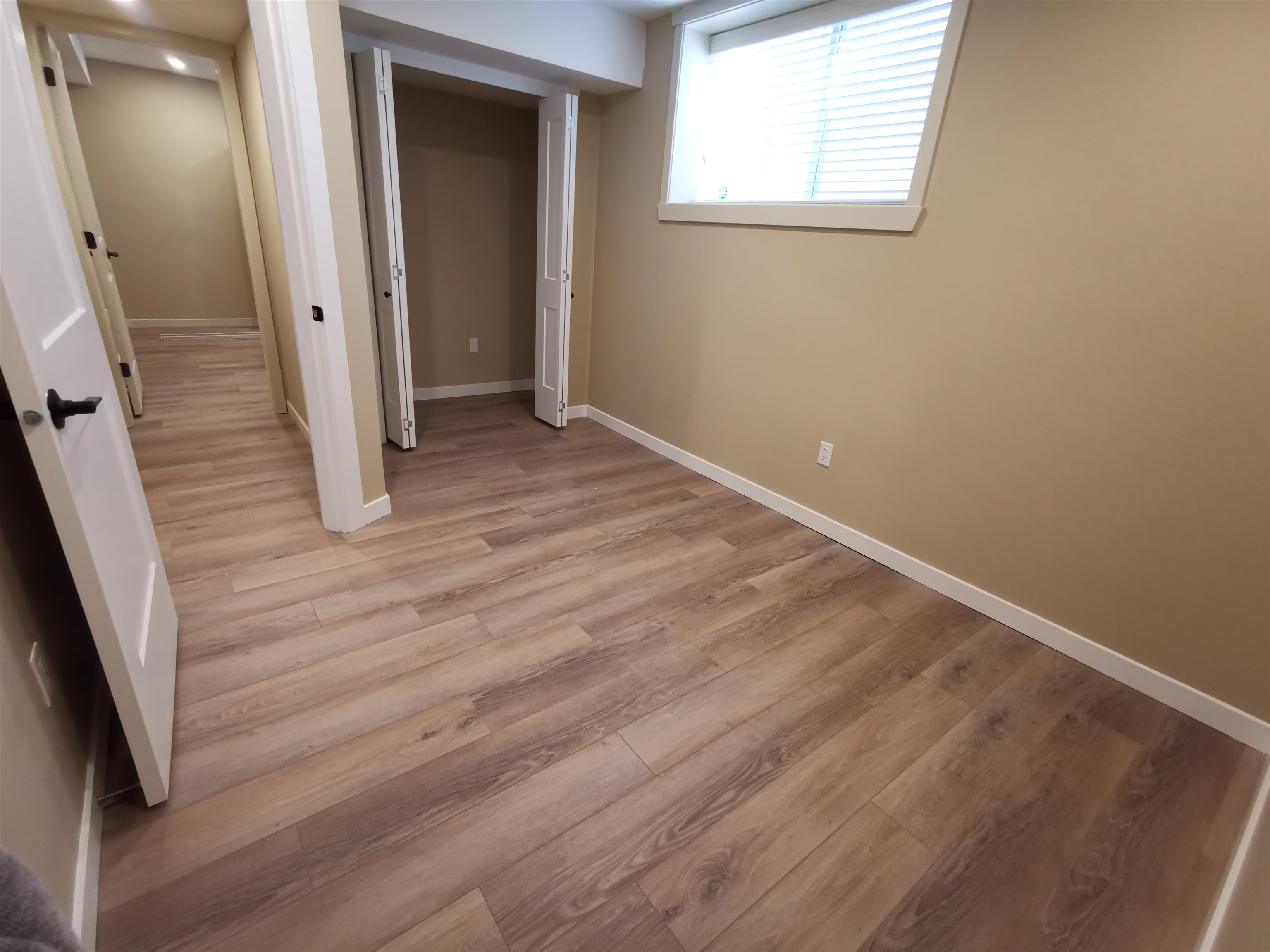 Additional image 4 of Basement-103 164a Street, Surrey, BC, V4N 5M4