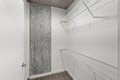 Additional image 51 of 102 N G St, Tacoma, WA, 98403