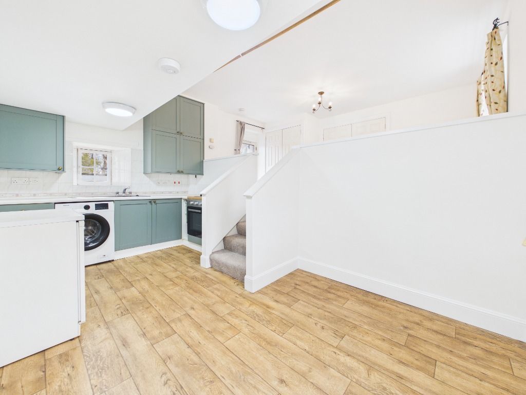 Additional image 6 of 1 bed flat to rentEdderston Road, Peebles EH45