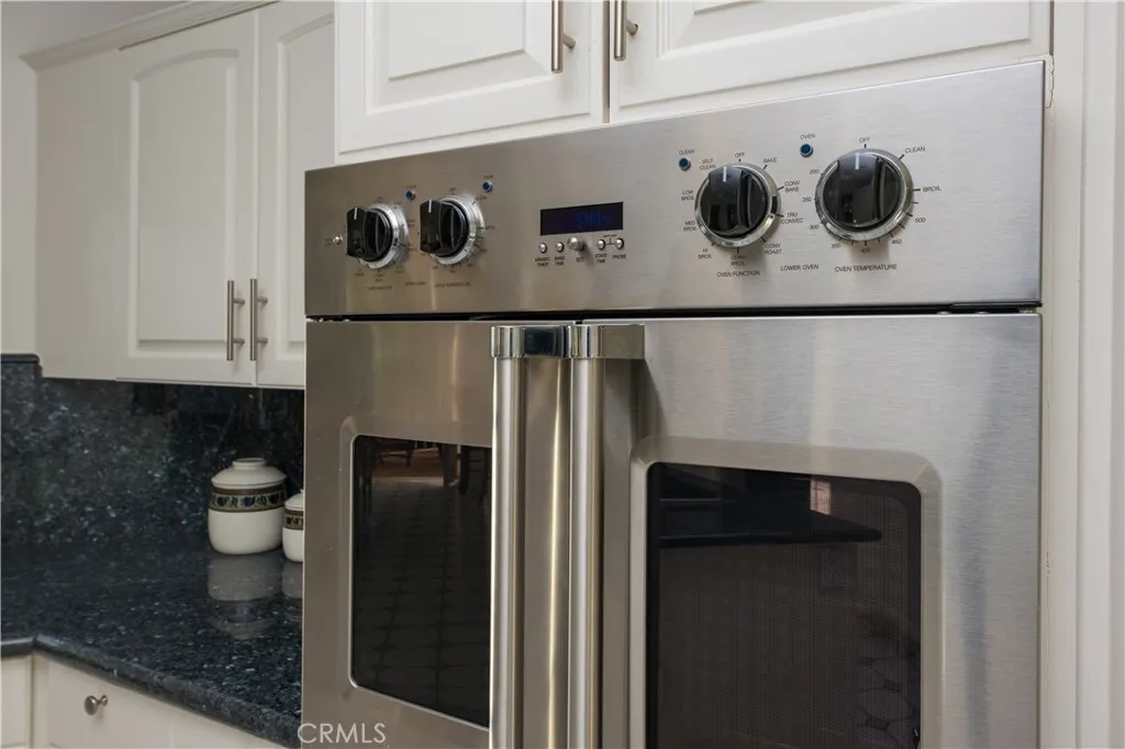 Additional image 69 of 1021 Avenue D, Redondo Beach, CA 90277