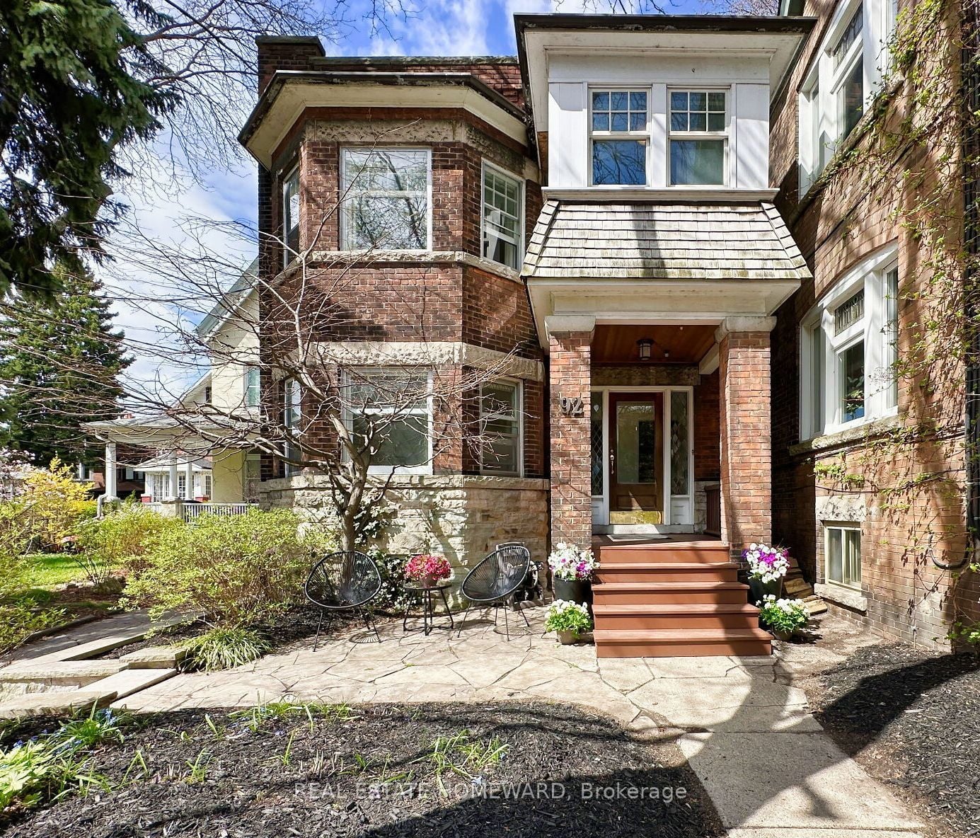 Additional image 2 of 92 Indian Road, Toronto, ON, M6R 2V4