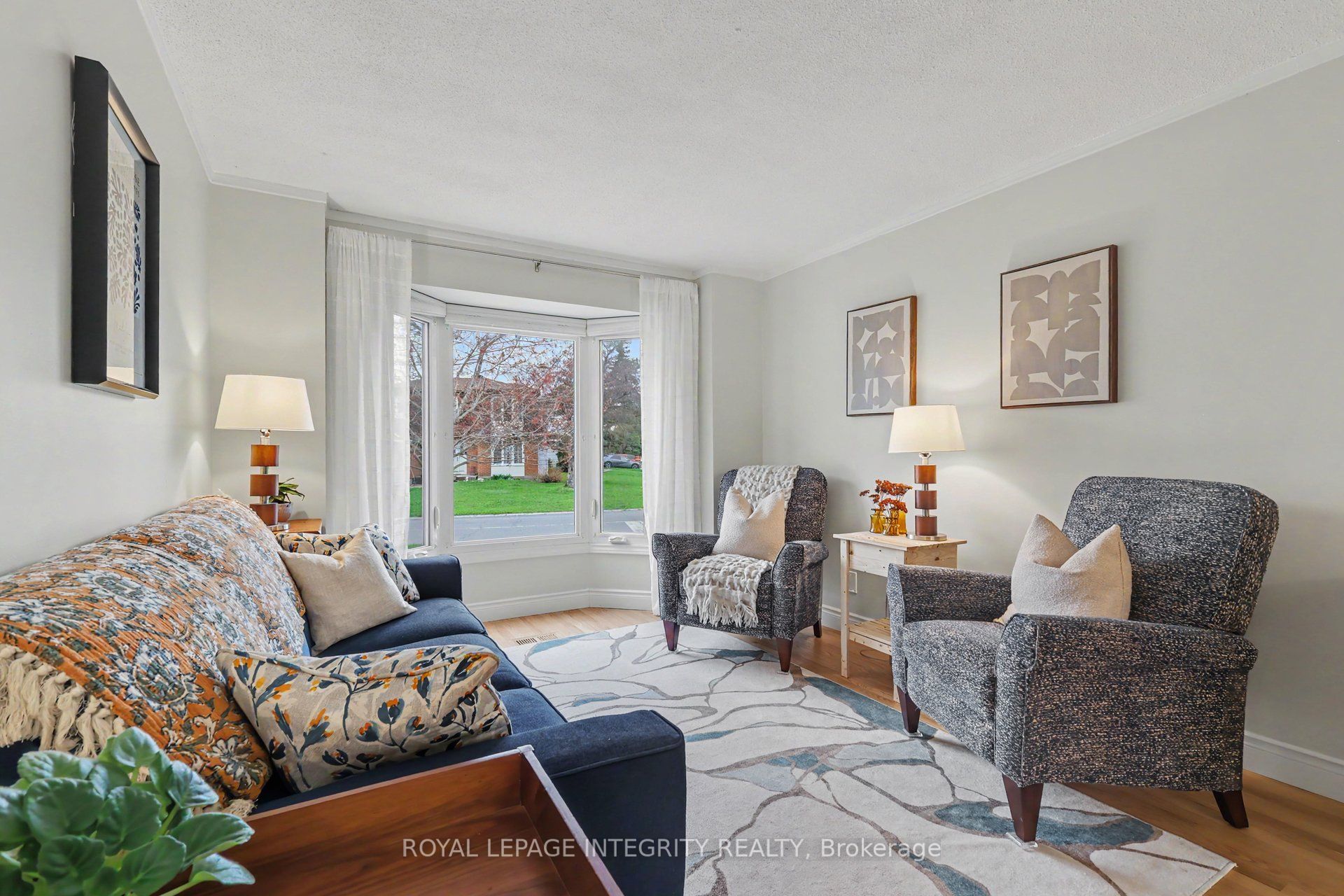 Additional image 3 of 1138 St Germain Crescent, Ottawa, ON, K1C 2L8