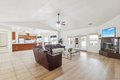 Additional image 9 of 1346 Wilson Rd, Ramona, CA, 92065