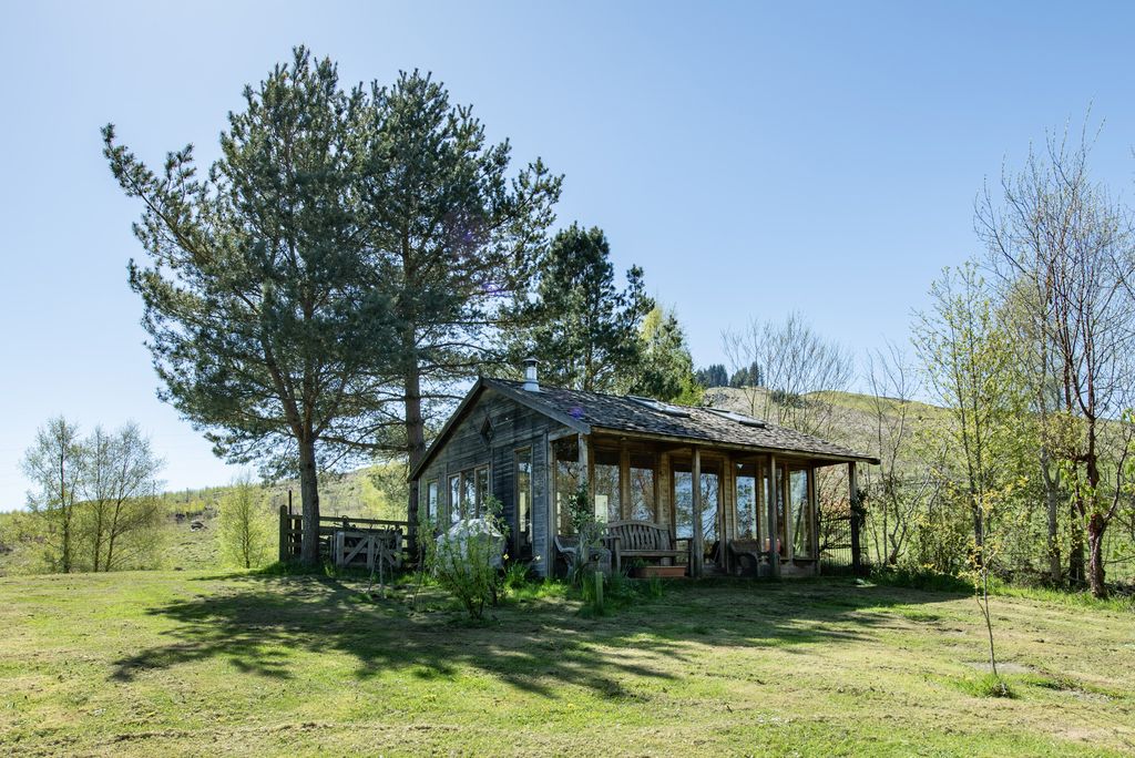 Additional image 45 of 4 bed detached house for saleKeltneyburn, Aberfeldy PH15