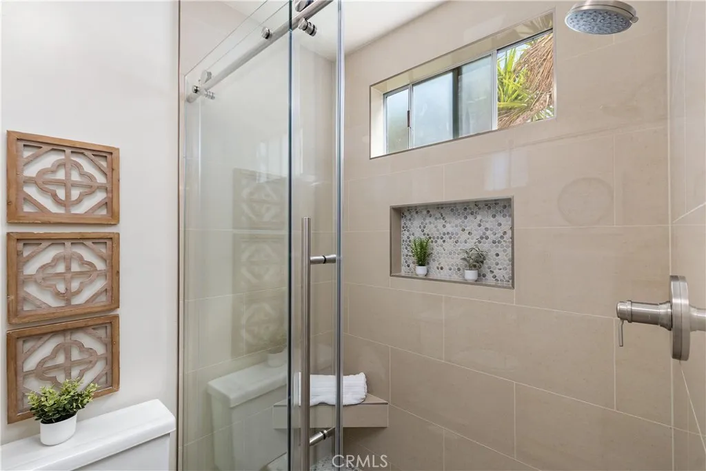 Additional image 9 of 19 Whitewood Way, Irvine, CA 92612