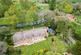 Additional image 4 of Mildenhall, Marlborough, SN8