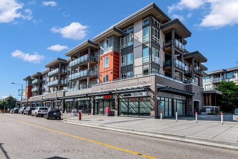 Additional image 7 of 402-23233 Gilley Road, Richmond, BC, V6V 1E6