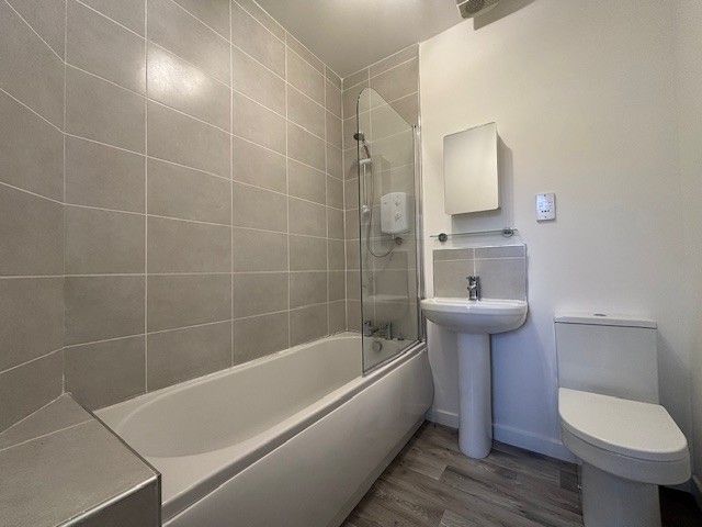 Additional image 7 of 1 bed flat to rentJean Street, Port Glasgow PA14